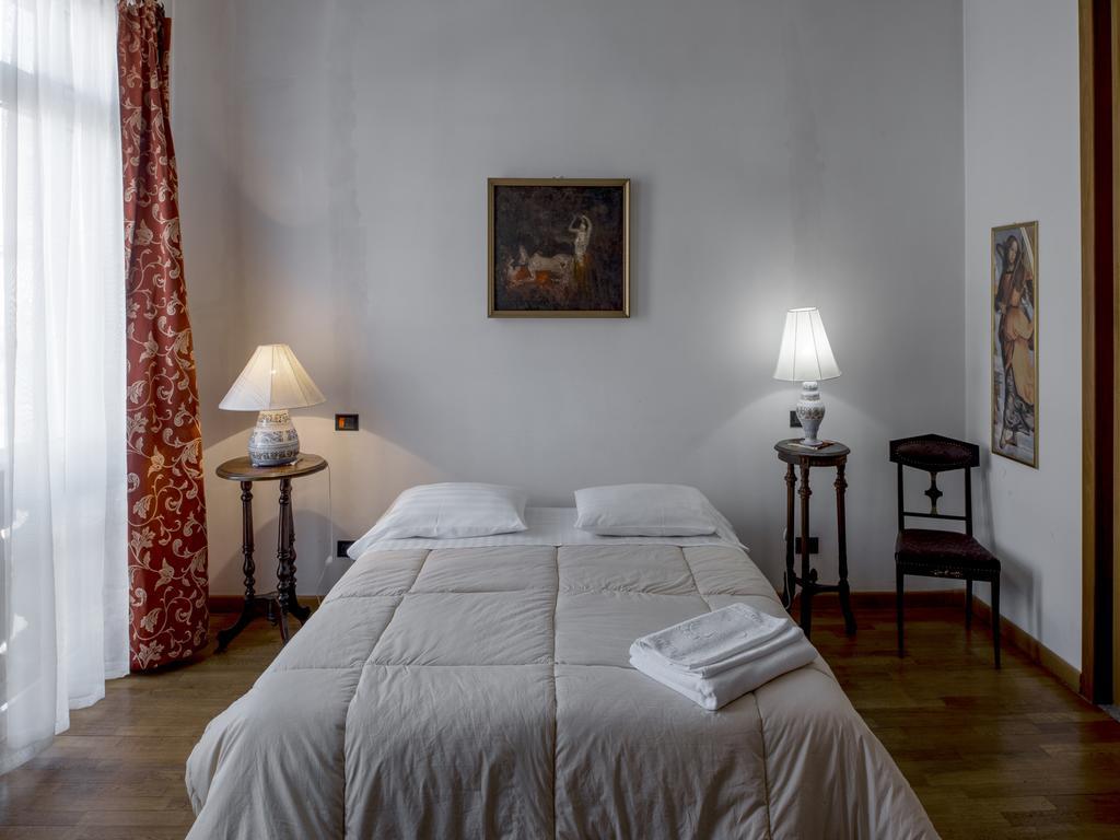 Villa Ayghedzor Jerevan Exteriér fotografie