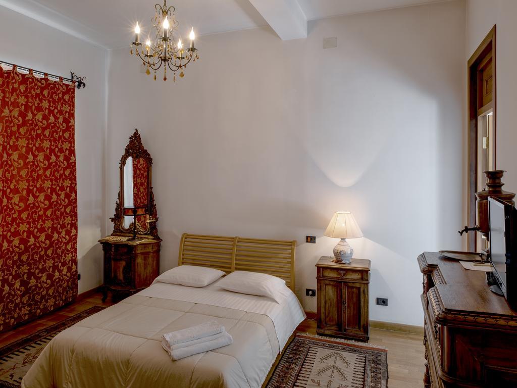 Villa Ayghedzor Jerevan Exteriér fotografie