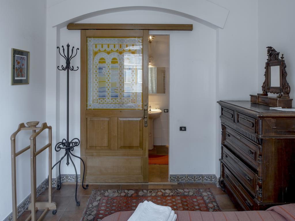 Villa Ayghedzor Jerevan Exteriér fotografie