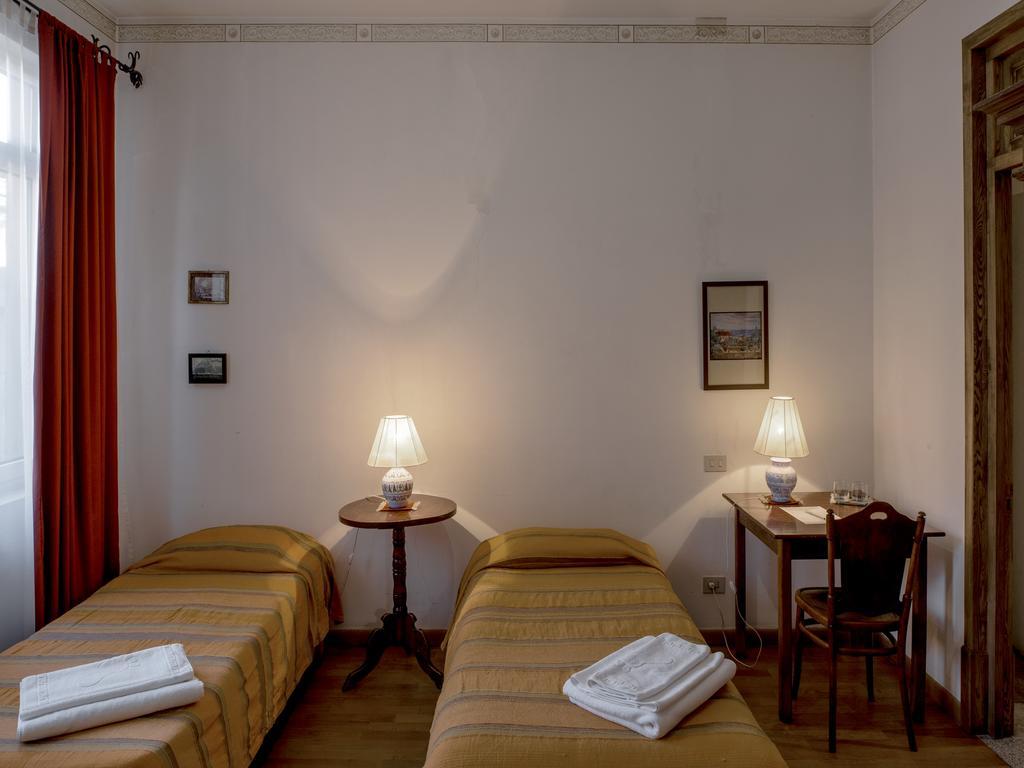 Villa Ayghedzor Jerevan Exteriér fotografie