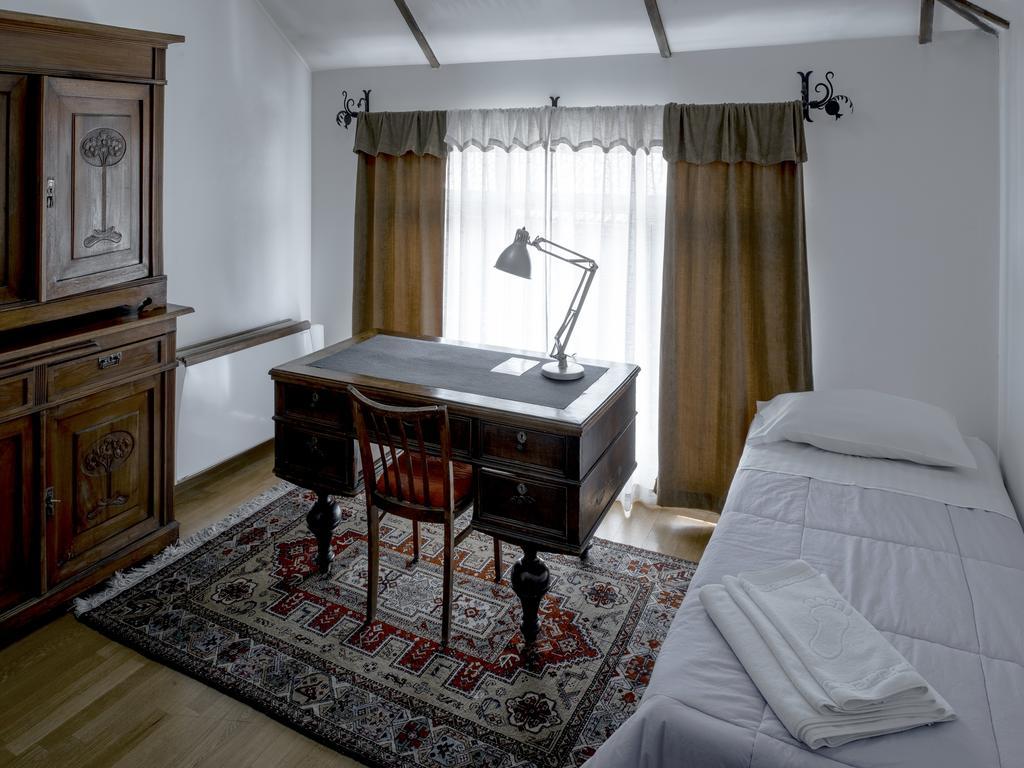 Villa Ayghedzor Jerevan Exteriér fotografie
