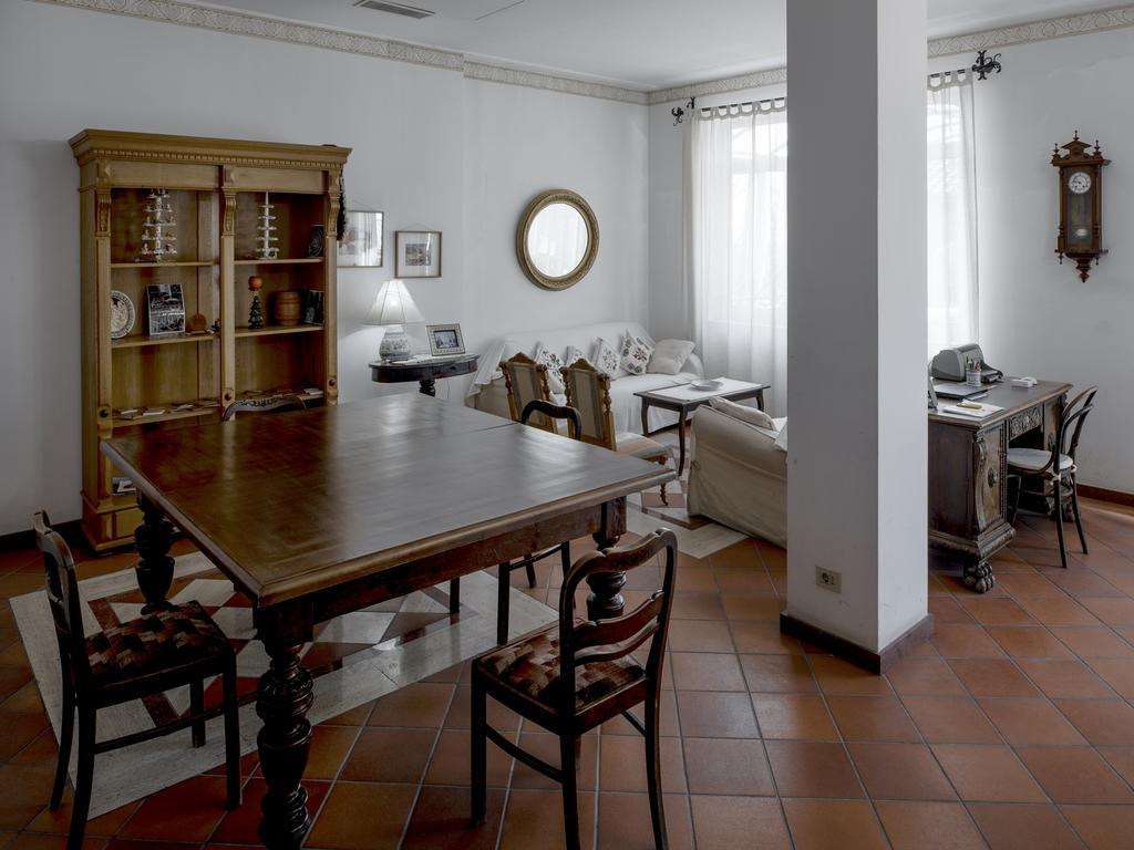Villa Ayghedzor Jerevan Exteriér fotografie