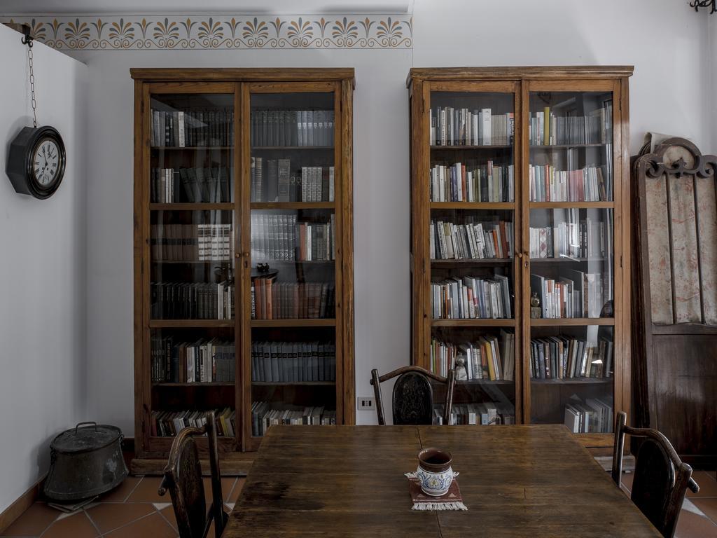 Villa Ayghedzor Jerevan Exteriér fotografie