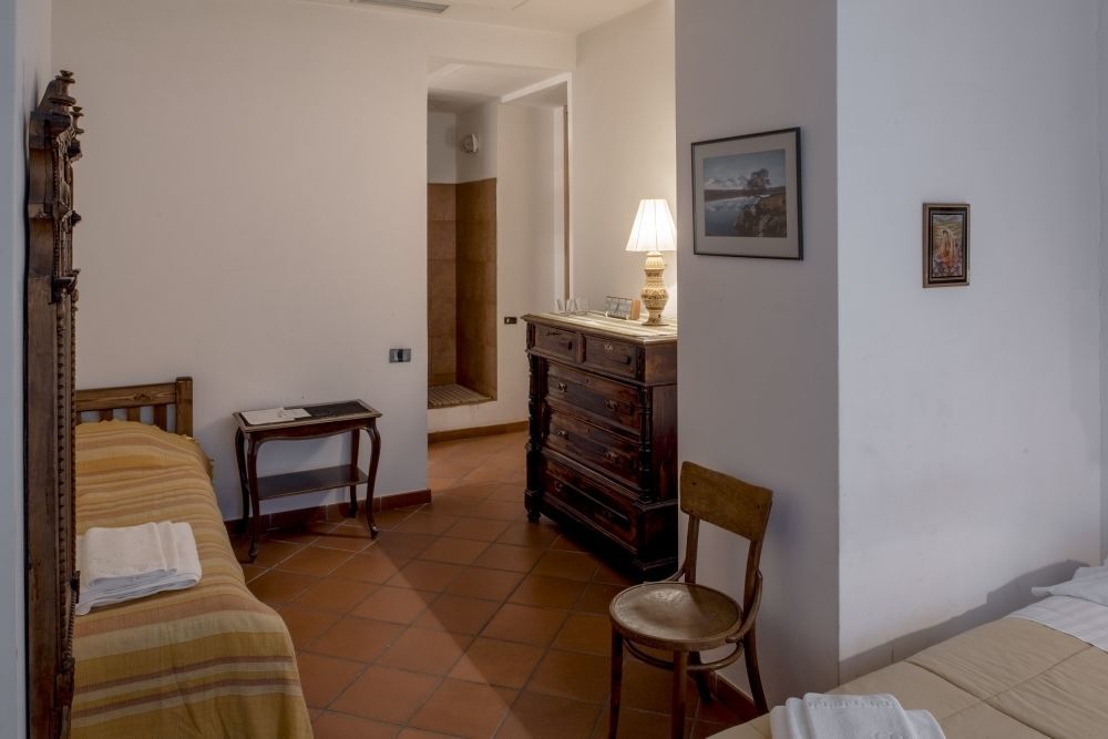 Villa Ayghedzor Jerevan Exteriér fotografie